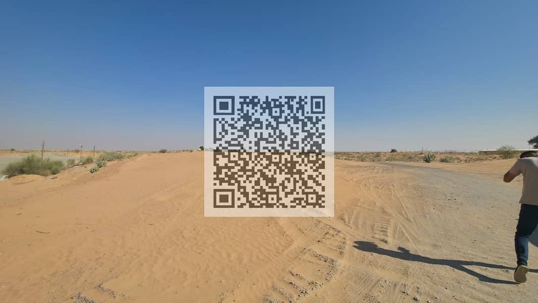 8 WhatsApp Image 2026-06-27 at 1.07. 24 PM. jpeg