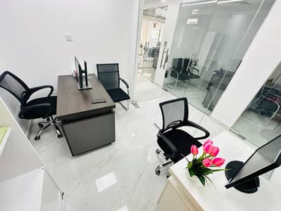 Office in Affitto a Al Karama, Dubai - 1c2da8cf-f2b9-488e-a822-c4bc042f793d. jpg Office in Affitto a Al Karama, Dubai - 1c2da8cf-f2b9-488e-a822-c4bc042f793d. jpg