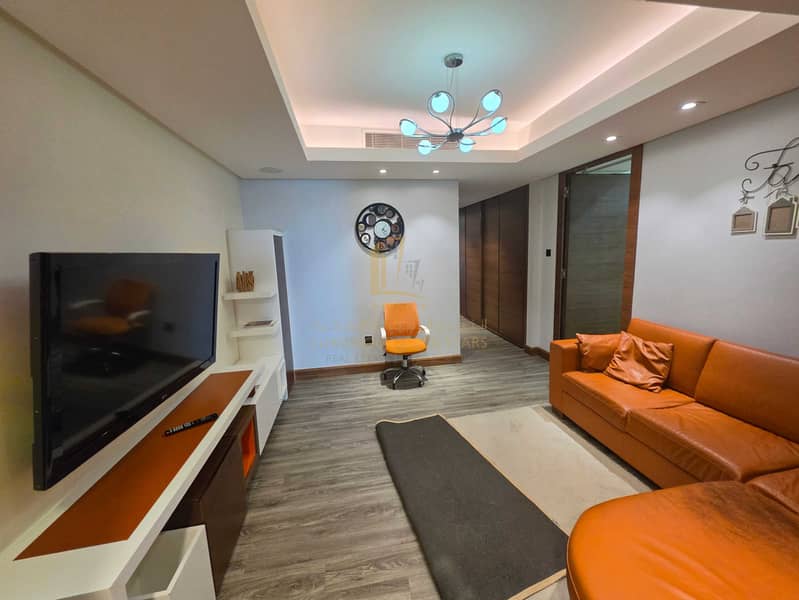 30 911996. jpg