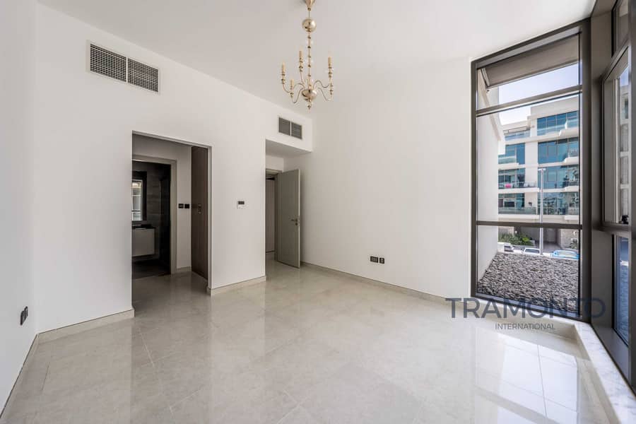 9 MJG00421-HDR. jpg