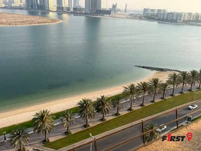 3 Bedroom Flat for Sale in Al Khan, Sharjah - WhatsApp Image 2026-07-12 at 5.15. 05 PM. jpeg 3 Bedroom Flat for Sale in Al Khan, Sharjah - WhatsApp Image 2026-07-12 at 5.15. 05 PM. jpeg