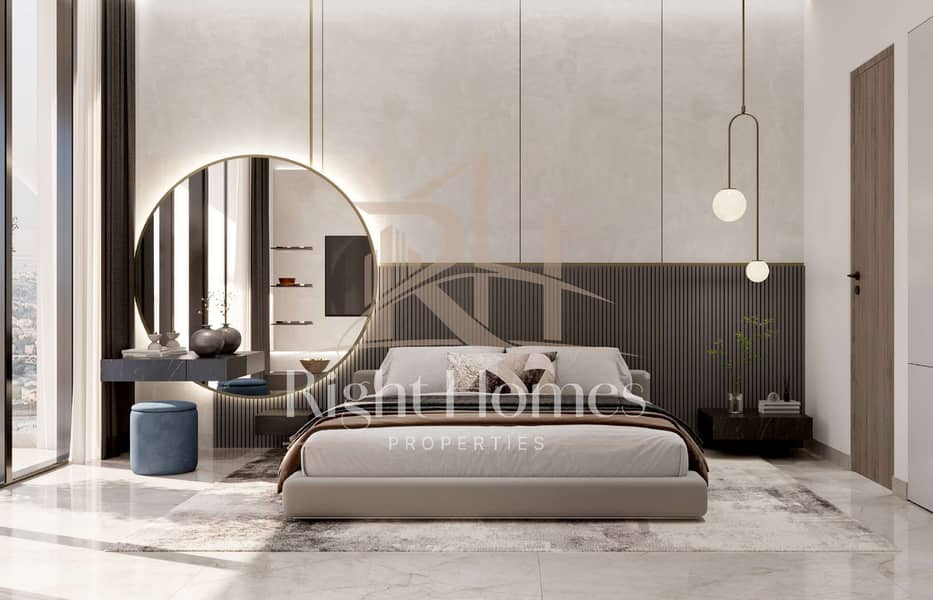 8 Samana_Rome_page-0023. jpg