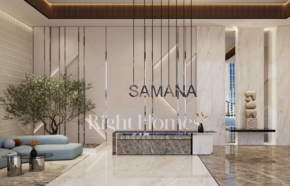 11 Samana_Rome_page-0020. jpg