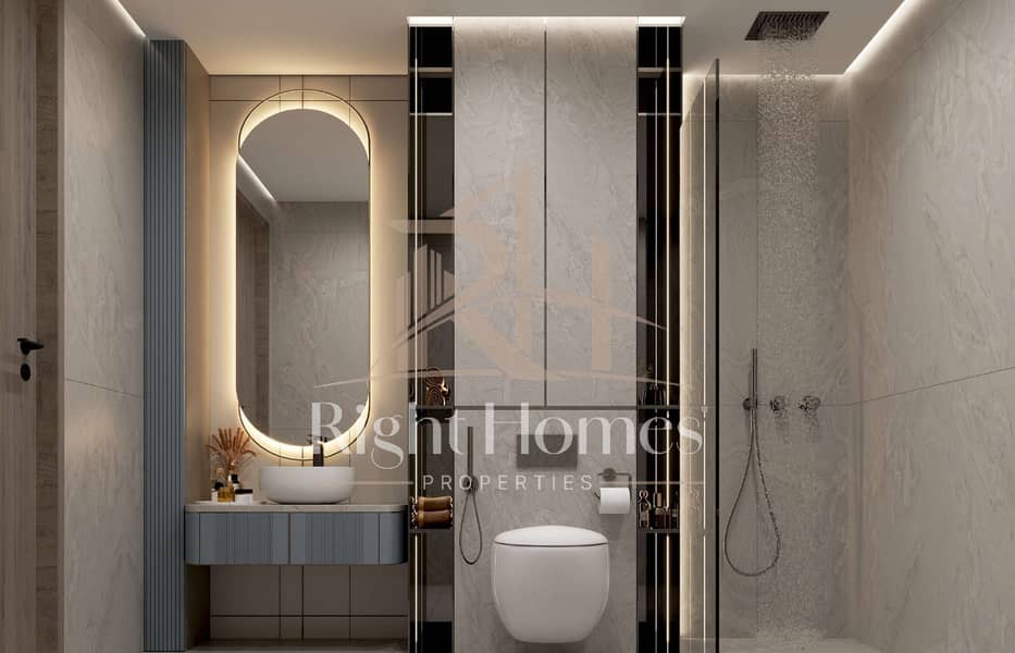12 Samana_Rome_page-0024. jpg