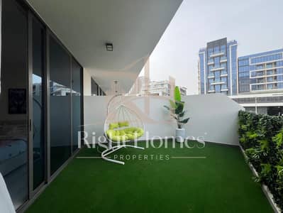 2 Bedroom Flat for Sale in Arjan, Dubai - WhatsApp Image 2026-06-17 at 13.45. 41 (5). jpeg