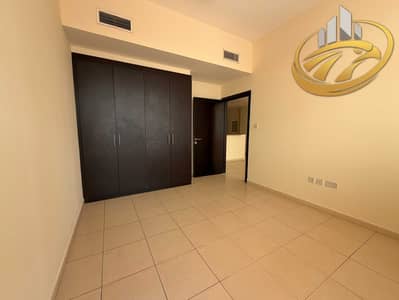 1 Bedroom Flat for Sale in Liwan, Dubai - IMG_3166. jpg 1 Bedroom Flat for Sale in Liwan, Dubai - IMG_3166. jpg