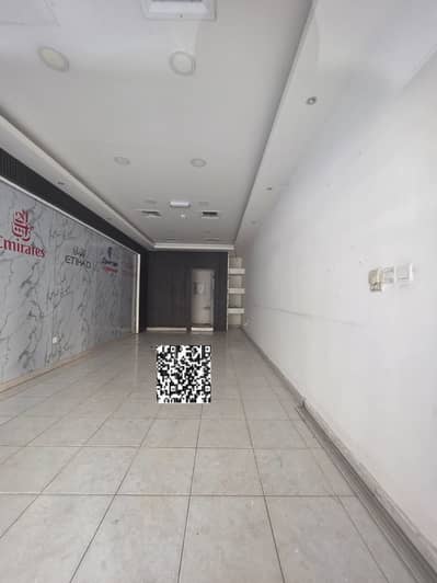 محل تجاري للايجار في النعيمية، عجمان - WhatsApp Image 2026-06-17 at 4.39. 16 PM (1). jpeg محل تجاري للايجار في النعيمية، عجمان - WhatsApp Image 2026-06-17 at 4.39. 16 PM (1). jpeg