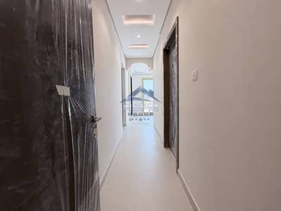 2 habitaciones Apartamento para en Alquiler en Al Sa'adah, Abu Dhabi - WhatsApp Image 2026-07-12 at 2.34. 22 PM (4). jpeg