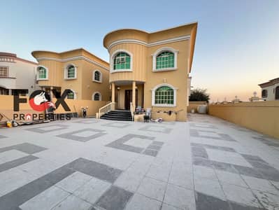 5 Bedroom Villa for Sale in Al Mowaihat, Ajman - WhatsApp Image 2026-07-09 at 11.04. 51 AM (2). jpeg 5 Bedroom Villa for Sale in Al Mowaihat, Ajman - WhatsApp Image 2026-07-09 at 11.04. 51 AM (2). jpeg