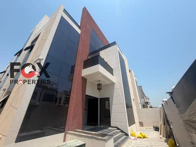 7 Bedroom Villa for Sale in Al Tallah 2, Ajman - WhatsApp Image 2026-07-09 at 10.45. 51 AM (3). jpeg 7 Bedroom Villa for Sale in Al Tallah 2, Ajman - WhatsApp Image 2026-07-09 at 10.45. 51 AM (3). jpeg
