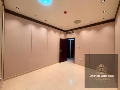 2 Bedroom Apartment for Rent in Al Nuaimiya, Ajman - WhatsApp Image 2026-07-12 at 6.00. 12 PM (2). jpeg 2 Bedroom Apartment for Rent in Al Nuaimiya, Ajman - WhatsApp Image 2026-07-12 at 6.00. 12 PM (2). jpeg