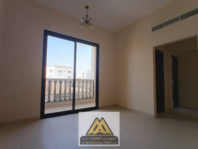 1 Bedroom Apartment for Rent in Al Alia, Ajman - WhatsApp Image 2026-07-12 at 5.59. 29 PM (1). jpeg 1 Bedroom Apartment for Rent in Al Alia, Ajman - WhatsApp Image 2026-07-12 at 5.59. 29 PM (1). jpeg