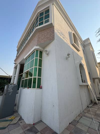 5 habitaciones Villa para en Alquiler en Al Mowaihat, Ajman - WhatsApp Image 2026-07-09 at 10.40. 39 AM (1). jpeg 5 habitaciones Villa para en Alquiler en Al Mowaihat, Ajman - WhatsApp Image 2026-07-09 at 10.40. 39 AM (1). jpeg