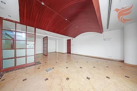Other Commercial for Rent in Al Mamourah, Ras Al Khaimah - WhatsApp Image 2026-07-10 at 00.51. 44 (1). jpeg Other Commercial for Rent in Al Mamourah, Ras Al Khaimah - WhatsApp Image 2026-07-10 at 00.51. 44 (1). jpeg