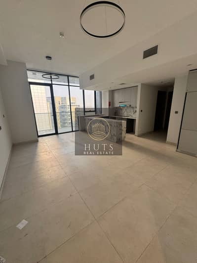 2 Bedroom Apartment for Rent in Dubai Sports City, Dubai - WhatsApp Image 2026-06-25 at 6.00. 33 PM (3). jpeg 2 Bedroom Apartment for Rent in Dubai Sports City, Dubai - WhatsApp Image 2026-06-25 at 6.00. 33 PM (3). jpeg