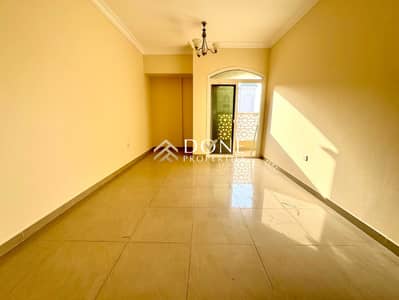 1 Schlafzimmer Wohnung zum zur Miete in Muwaileh Commercial, Sharjah - IMG_6959. jpeg