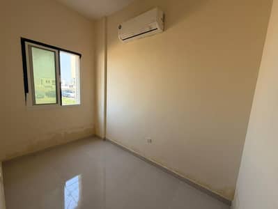 Studio zum zur Miete in Al Rashidiya, Ajman - WhatsApp Image 2026-04-08 at 5.06. 42 PM (1). jpeg Studio zum zur Miete in Al Rashidiya, Ajman - WhatsApp Image 2026-04-08 at 5.06. 42 PM (1). jpeg