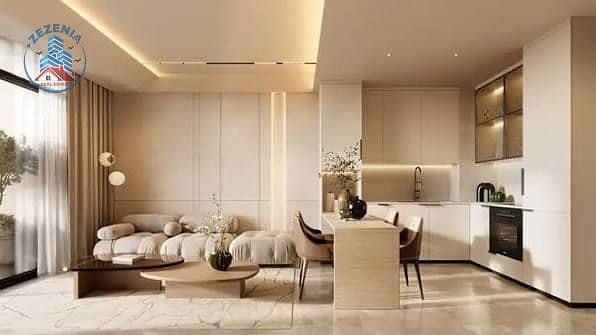 2 images (3). jpg