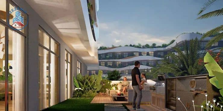 11 Oasis-Residences-at-Dubai-South-12. webp