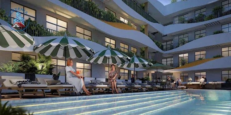12 Oasis-Residences-at-Dubai-South-6. webp