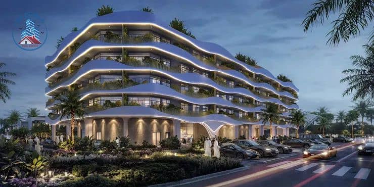 13 Oasis-Residences-at-Dubai-South-15. webp