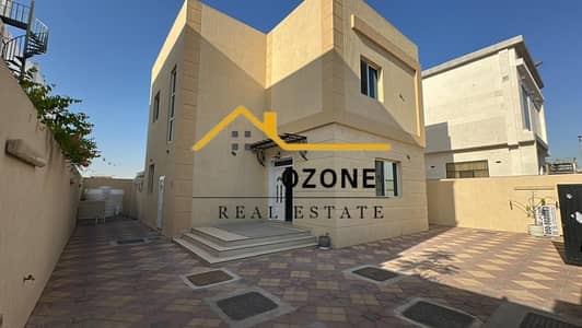 4 Schlafzimmer Villa zum zur Miete in Hoshi, Sharjah - WhatsApp Image 2026-07-12 at 4.13. 56 PM (2). jpeg 4 Schlafzimmer Villa zum zur Miete in Hoshi, Sharjah - WhatsApp Image 2026-07-12 at 4.13. 56 PM (2). jpeg