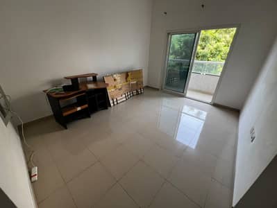 1 Schlafzimmer Wohnung zum zur Miete in Liwara 1, Ajman - WhatsApp Image 2026-07-12 at 6.05. 04 PM. jpeg 1 Schlafzimmer Wohnung zum zur Miete in Liwara 1, Ajman - WhatsApp Image 2026-07-12 at 6.05. 04 PM. jpeg