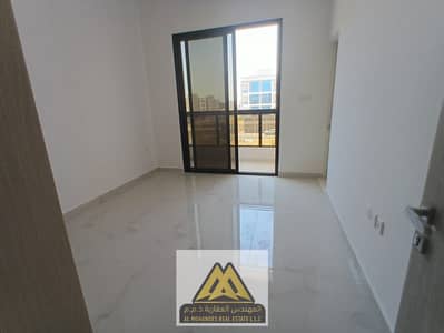 1 Camera Appartamento in Affitto a Al Alia, Ajman - WhatsApp Image 2026-07-12 at 17.56. 03. jpeg