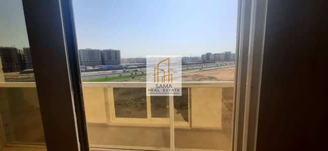 Appartement de 2 chambres à à louer à Muwaileh Commercial, Sharjah - 1000020746. jpg Appartement de 2 chambres à à louer à Muwaileh Commercial, Sharjah - 1000020746. jpg