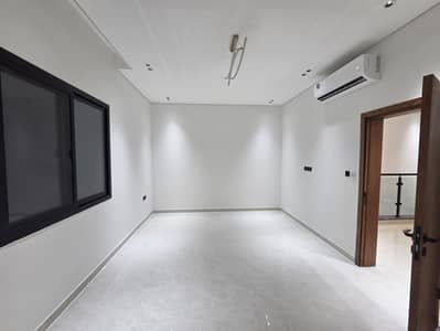 5 Bedroom Villa for Rent in Al Helio, Ajman - WhatsApp Image 2026-07-11 at 11.04. 58 AM. jpeg