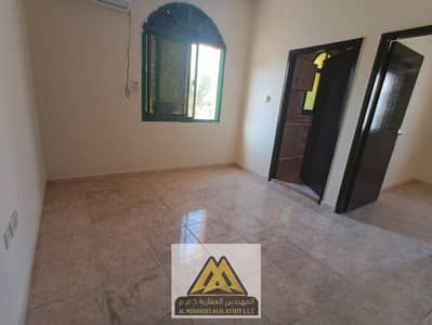 Appartement de 1 chambre à à louer à Al Nuaimiya, Ajman - WhatsApp Image 2026-07-12 at 1.20. 23 PM (2). jpeg Appartement de 1 chambre à à louer à Al Nuaimiya, Ajman - WhatsApp Image 2026-07-12 at 1.20. 23 PM (2). jpeg