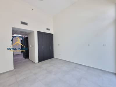 Studio for Rent in International City Phase 2 (Warsan 4), Dubai - WhatsApp Image 2026-07-04 at 12.28. 26 (2). jpeg