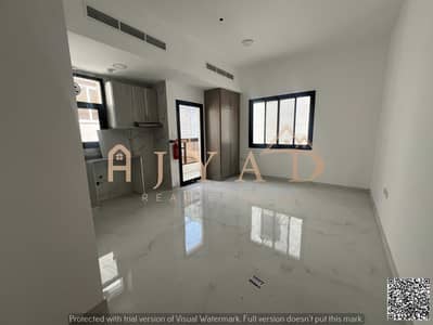 Studio de à à louer à Al Alia, Ajman - WhatsApp Image 2026-07-11 at 7.28. 34 PM. jpeg Studio de à à louer à Al Alia, Ajman - WhatsApp Image 2026-07-11 at 7.28. 34 PM. jpeg
