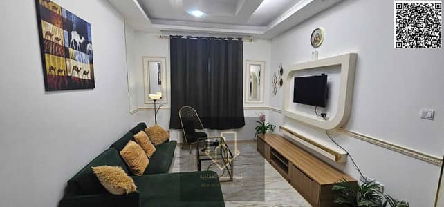 1 Camera Appartamento in affitto a Al Nuaimiya, Ajman - WhatsApp Image 2026-01-15 at 6.00. 12 PM3211445577. jpeg 1 Camera Appartamento in affitto a Al Nuaimiya, Ajman - WhatsApp Image 2026-01-15 at 6.00. 12 PM3211445577. jpeg