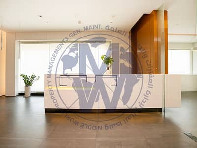 Office for Rent in Al Najda Street, Abu Dhabi - _DSC4029. jpg
