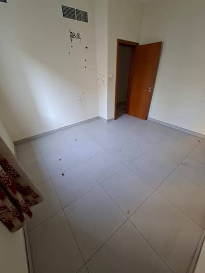 Appartement de 1 chambre à à louer à Al Shuwaihean, Sharjah - WhatsApp Image 2026-07-12 at 6.15. 11 PM (1). jpeg Appartement de 1 chambre à à louer à Al Shuwaihean, Sharjah - WhatsApp Image 2026-07-12 at 6.15. 11 PM (1). jpeg