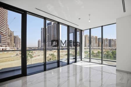 2 Bedroom Apartment for Rent in Sobha Hartland, Dubai - 2.5% Commission | 2 Beds + Maid's | Views 2 Bedroom Apartment for Rent in Sobha Hartland, Dubai - 2.5% Commission | 2 Beds + Maid's | Views