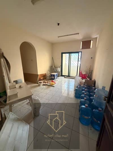 2 Schlafzimmer Wohnung zum zur Miete in Al Nuaimiya, Ajman - WhatsApp Image 2026-07-12 at 5.55. 43 PM (3). jpeg 2 Schlafzimmer Wohnung zum zur Miete in Al Nuaimiya, Ajman - WhatsApp Image 2026-07-12 at 5.55. 43 PM (3). jpeg