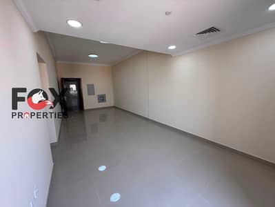 2 Bedroom Flat for Rent in Al Jurf, Ajman - WhatsApp Image 2026-07-12 at 3.22. 32 PM. jpeg 2 Bedroom Flat for Rent in Al Jurf, Ajman - WhatsApp Image 2026-07-12 at 3.22. 32 PM. jpeg