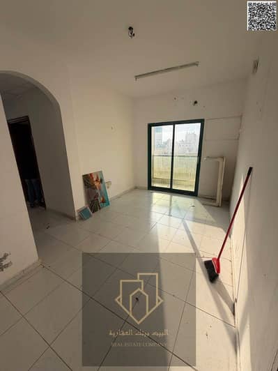 2 habitaciones Apartamento para en Alquiler en Al Nuaimiya, Ajman - WhatsApp Image 2026-07-12 at 5.52. 10 PM. jpeg 2 habitaciones Apartamento para en Alquiler en Al Nuaimiya, Ajman - WhatsApp Image 2026-07-12 at 5.52. 10 PM. jpeg
