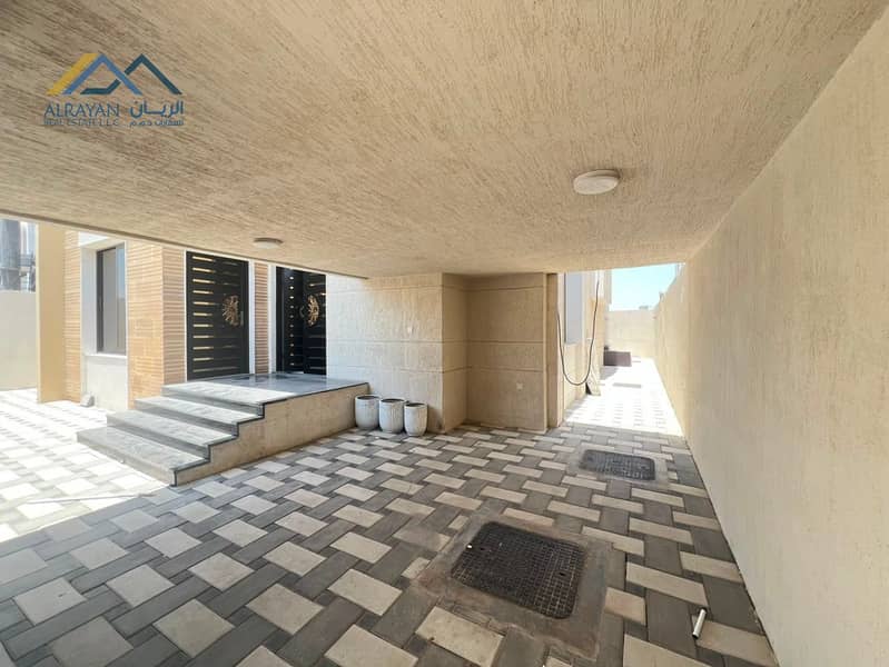 9 WhatsApp Image 2026-07-12 at 6.17. 27 PM. jpeg