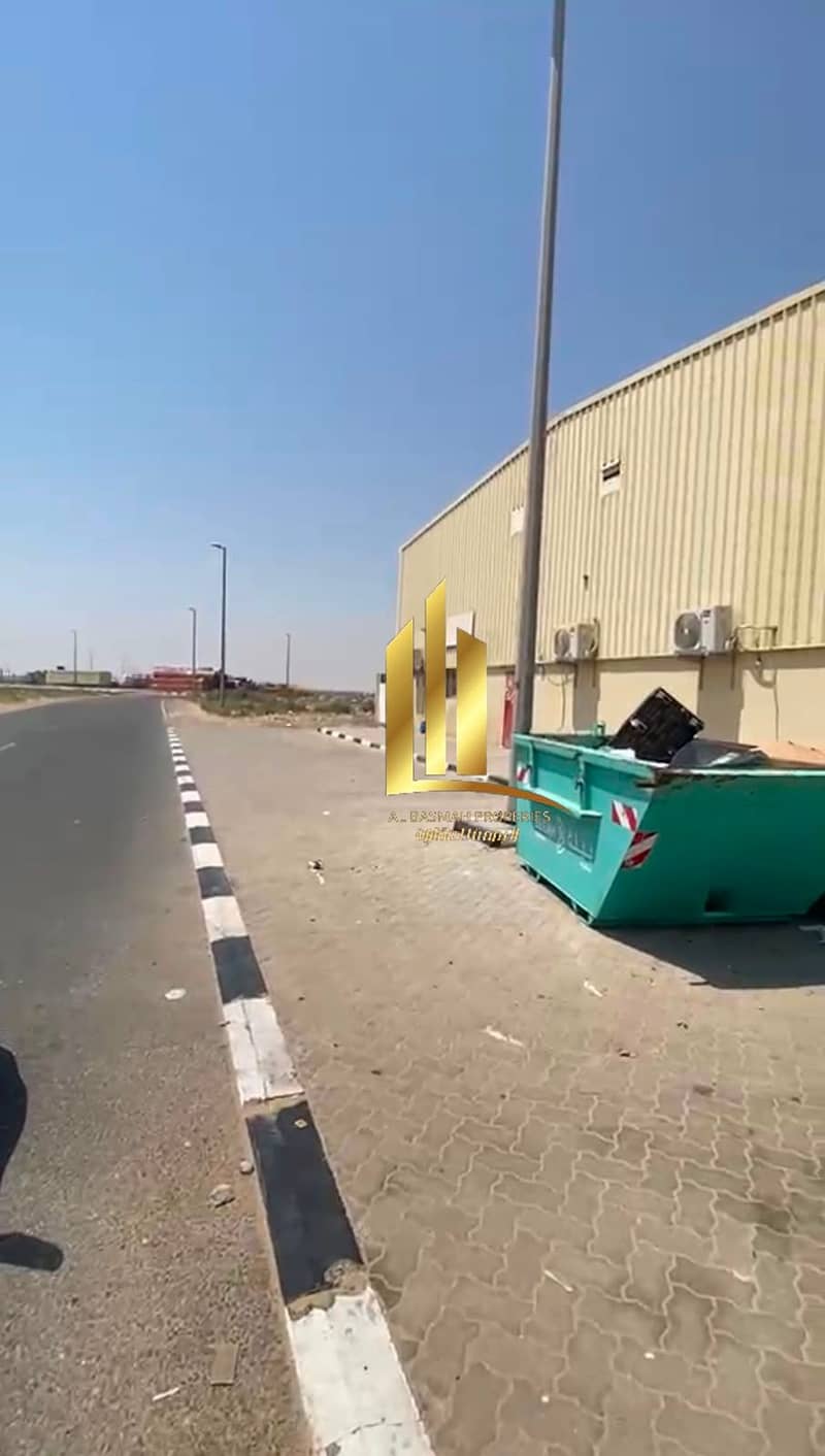 8 WhatsApp Image 2026-07-12 at 5.49. 04 PM (1). jpeg
