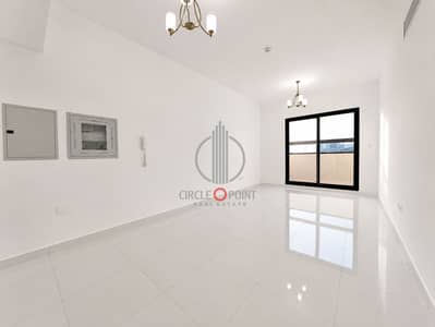 1 habitación Apartamento para en Alquiler en Al Jaddaf, Dubai - 52959. png