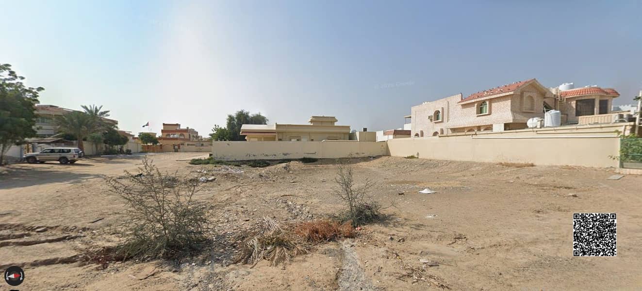 الروضه 2. jpg الروضه 2. jpg