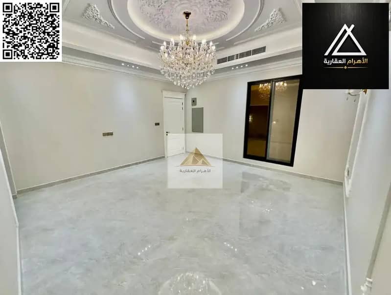 9 batch_851749618-1066x800. webp