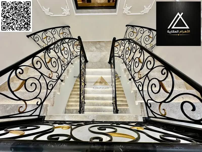 12 batch_851749621-1066x800. webp