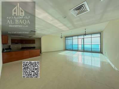 2 Camere Appartamento in Vendita a Corniche Ajman, Ajman - WhatsApp Image 2026-05-22 at 6.32. 48 PM. jpeg