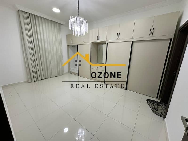 6 WhatsApp Image 2026-07-12 at 4.13. 57 PM (3). jpeg