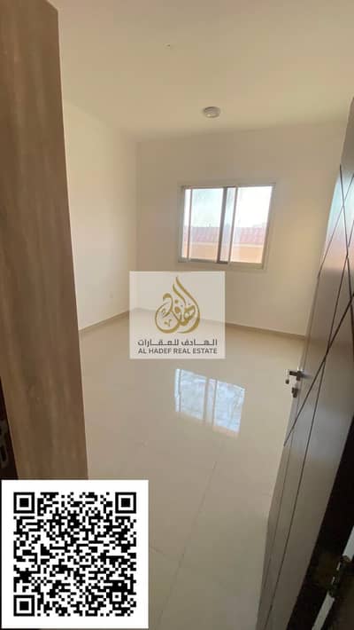 Appartement de 2 chambres à à louer à Al Mowaihat, Ajman - WhatsApp Image 2026-07-12 at 7.26. 43 AM. jpeg Appartement de 2 chambres à à louer à Al Mowaihat, Ajman - WhatsApp Image 2026-07-12 at 7.26. 43 AM. jpeg