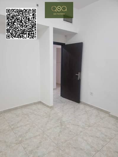 شقة 3 غرف نوم للبيع في مدينة الإمارات‬، عجمان - bftxovIpbArtWBb374pTJQeN1ZRdlvVQsMTqFVAU. PNG